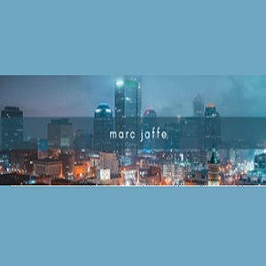 Marc Jaffe Indianapolis Investor - Copy Picture Box