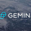 Gemini Account - Picture Box