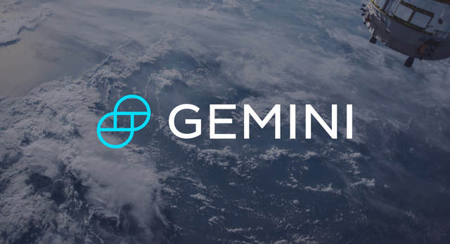 Gemini Account Picture Box
