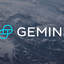 Gemini Account - Picture Box