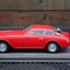 IMG 0287 (Kopie) - 212 Inter Coupe Vignale 1952