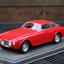 IMG 0288 (Kopie) - 212 Inter Coupe Vignale 1952