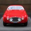 IMG 0289 (Kopie) - 212 Inter Coupe Vignale 1952