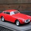 IMG 0290 (Kopie) - 212 Inter Coupe Vignale 1952