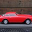 IMG 0291 (Kopie) - 212 Inter Coupe Vignale 1952