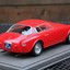 IMG 0292 (Kopie) - 212 Inter Coupe Vignale 1952