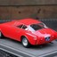 IMG 0295 (Kopie) - 212 Inter Coupe Vignale 1952