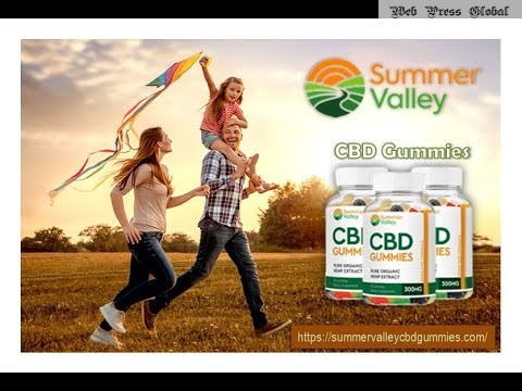 summer valley 02 summer valley cbd