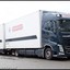 17-BDJ-5 Volvo FH4 Verhagen... - 2021