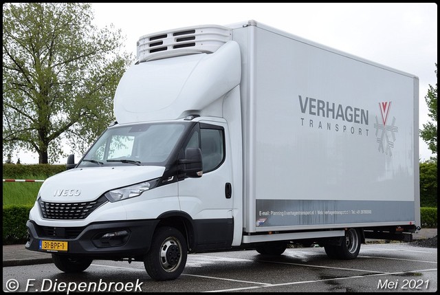 31-BPF-1 Iveco Verhagen-BorderMaker 2021