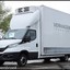 31-BPF-1 Iveco Verhagen-Bor... - 2021