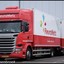 38-BJH-3 Scania R410 Fleura... - 2021