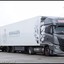 61-BPR-6 Iveco S way Verhag... - 2021