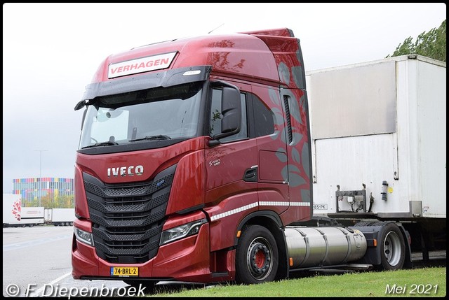 74-BRL-2 Iveco S way Verhagen2-BorderMaker 2021