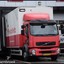 BX-DH-04 Volvo FL Fleuramet... - 2021