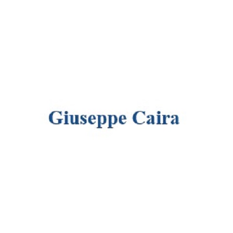 Giuseppe Caira - Copy Picture Box