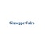 Giuseppe Caira - Copy - Picture Box