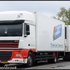 79-BKR-6 DAF 105 Pronk-Bord... - 2021