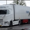 97-BRL-9 Scania 450S Time T... - 2021