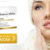What Is Bellueur Skin Cream â€“ How Does It Work Or Scam?