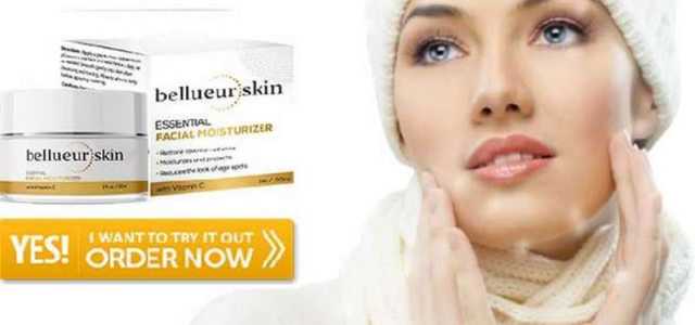 U820203637 g What Is Bellueur Skin Cream â€“ How Does It Work Or Scam?