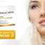 U820203637 g - What Is Bellueur Skin Cream &acirc;&euro;&ldquo; How Does It Work Or Scam?