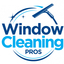 logo-1-300x287 - Window Tinting Delray