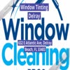 Window Tinting Delray.mp4