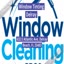 Window Tinting Delray - Window Tinting Delray.mp4