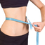 inch-loss-treatment-london-... - BEST HEALTH KETO IS MY PRIDE AND JOY