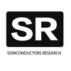 Semiconductors Market Research