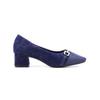 Best Court shoes for ladies - Best Winter shoe collection...