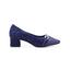 Best Court shoes for ladies - Best Winter shoe collection for women