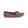 Best Moccasin shoes for ladies - Best Winter shoe collection...