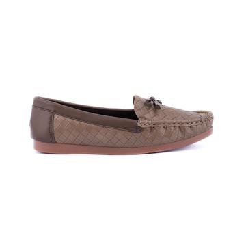 Best Moccasin shoes for ladies Best Winter shoe collection for women