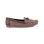 Best Moccasin shoes for ladies - Best Winter shoe collection for women