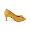 Best Peep toes shoes for la... - Best Winter shoe collection for women