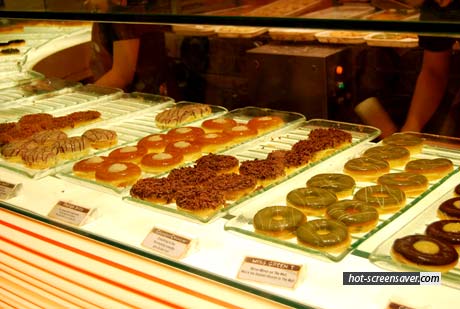 j-co-donut - 