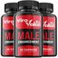 71myAabPC4L. AC SL1500  - ViroValor XL Reviews - Read Ingredients, Side Effects, and Possible Scams!