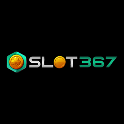 Slot367 Band - Anonymous