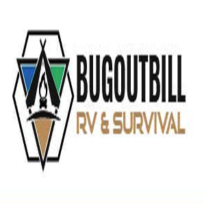 BugOutBill.com Bugout_Bill