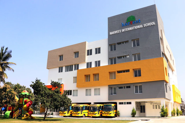 Best CBSE School in Bangalore Best CBSE School in Bangalore