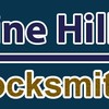 Pine-Hills-Locksmith - Pine Hills Locksmith