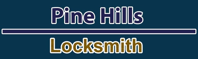 Pine-Hills-Locksmith Pine Hills Locksmith