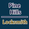 Pine-Hills-Locksmith-300 - Pine Hills Locksmith