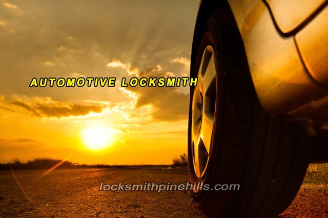 Pine-Hills-locksmith-automotive Pine Hills Locksmith