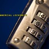 Pine-Hills-locksmith-commer... - Pine Hills Locksmith