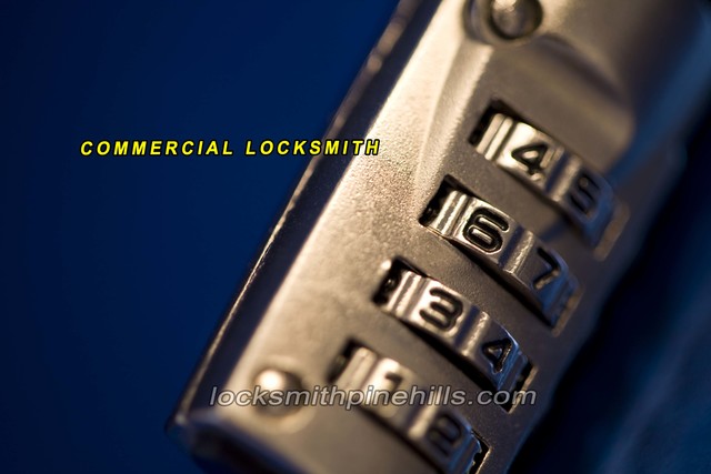 Pine-Hills-locksmith-commercial Pine Hills Locksmith