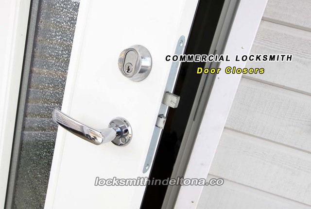 Pine-Hills-locksmith-door-closers Pine Hills Locksmith