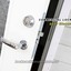 Pine-Hills-locksmith-door-c... - Pine Hills Locksmith